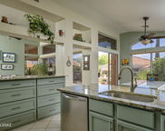 2246 E Amaranth, Oro Valley image