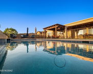 4762 W Placita Casa Sevilla, Marana image