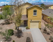 891 E Emma Maria, Tucson image