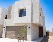 2620 S Brandywine, Tucson image