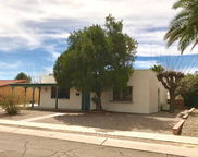 114 E Verde, Green Valley image