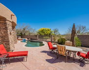 5791 W Sonoran Links, Marana image