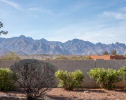 63645 E Vacation, Tucson image