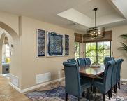 12821 N Bandanna, Oro Valley image