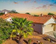 10810 N Eagle Eye, Oro Valley image