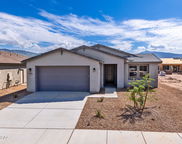 7989 S Sonoran Oak, Tucson image