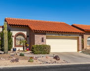 1590 W Vuelta Salvatierra, Green Valley image