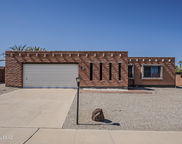 132 W Calle Montana Jack, Green Valley image