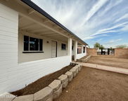 4365 E 28th, Tucson image