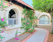 1118 W Calle Excelso, Green Valley image