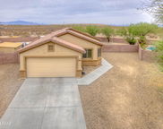 7077 S Cottontail Run, Tucson image