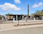 2860 W Calle Del Huerto, Tucson image