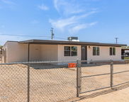 4202 E 27th, Tucson image