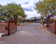 14910 N Appleton, Tucson image