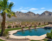 11028 N Pusch Ridge View, Oro Valley image