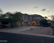 60954 E Rock Ledge, Tucson image