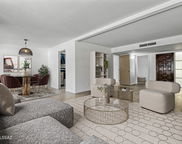 8118 N Gibraltar, Tucson image