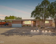 4442 E Glenn, Tucson image