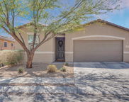 6592 E Via Arroyo Azul, Tucson image
