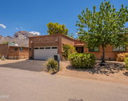 21 W Roma, Oro Valley image