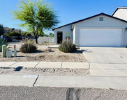 3756 W Exton, Tucson image