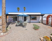 628 Corpino De Pecho, Green Valley image