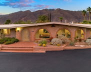 6151 N Placita Arco, Tucson image