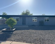5971 N Ilene, Tucson image