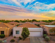 7446 E Placita Luz De La Luna, Tucson image