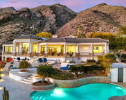 7001 N Javelina, Tucson image