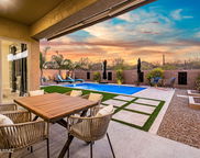 1144 S Castar, Tucson image