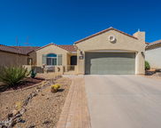 711 W Camino Del Rosal, Sahuarita image