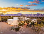 13420 N Lindbergh, Oro Valley image