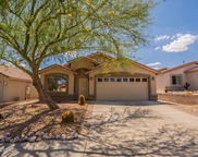 12505 N Crimson Vista, Marana image