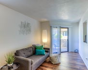 1745 E Glenn Unit #130, Tucson image