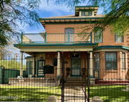 505 S 6th, Tucson image