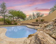 3227 W Camino Del Saguaro, Tucson image