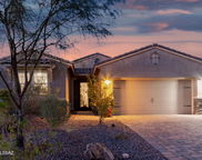7752 W Buckeye Unit #PH W, Marana image