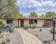 220 E Los Mangos, Green Valley image