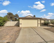 2636 W Firebrook, Tucson image