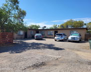 3028-3032 E Presidio, Tucson image