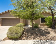 9407 E Greek Sage, Vail image