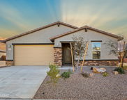 1338 E Pecan Meadow, Sahuarita image