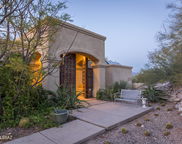 4519 N Camino Kino, Tucson image