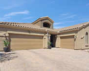9693 N Melandra, Marana image