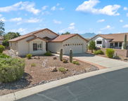 1993 E Desert Lark Pass, Green Valley image