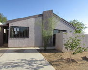 279 W Melridge, Tucson image