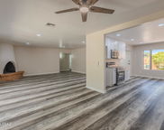 1421 N Paseo Maravilloso, Green Valley image
