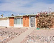 7329 E Sylvane, Tucson image