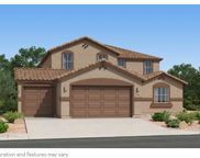 17483 S Ironwood Bend, Vail image